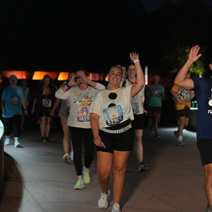 Fundraising Page: Makenna Cunningham